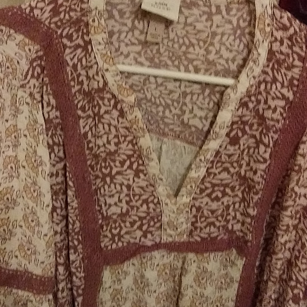 Dress - Picture 2 of 4